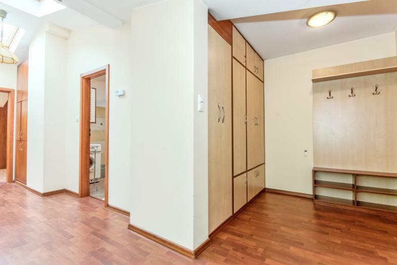 Apartament Fiszer Sopot Exterior foto